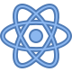 Reactjs Developer Intern