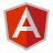 Angular Developer Intern