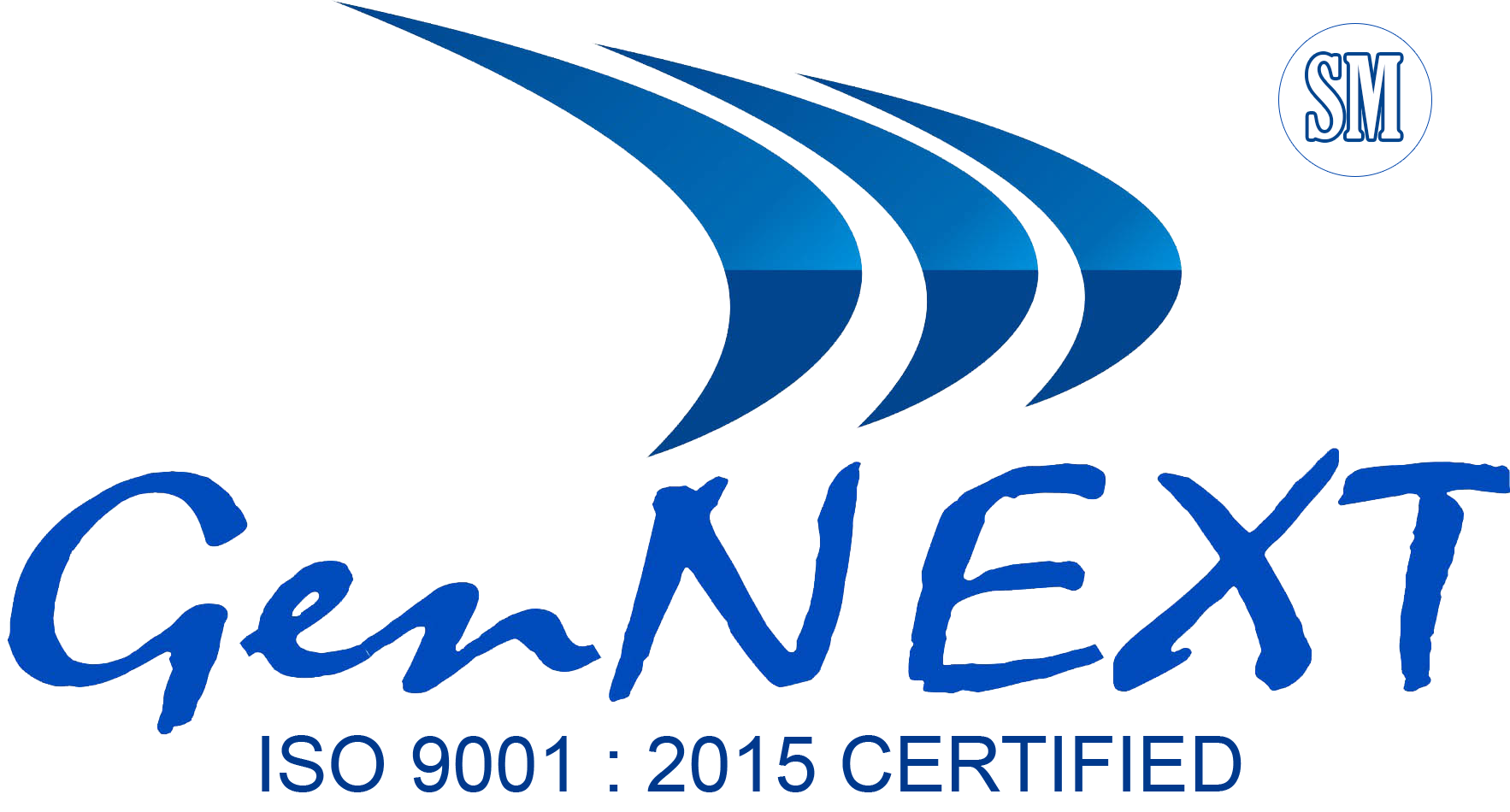 Business Development Executive