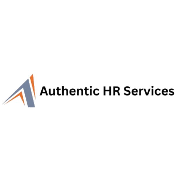 Structural Design Engineer