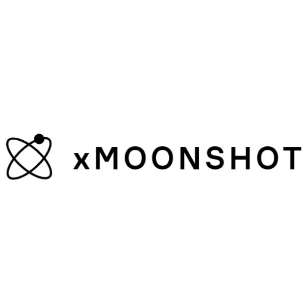 xmoonshot