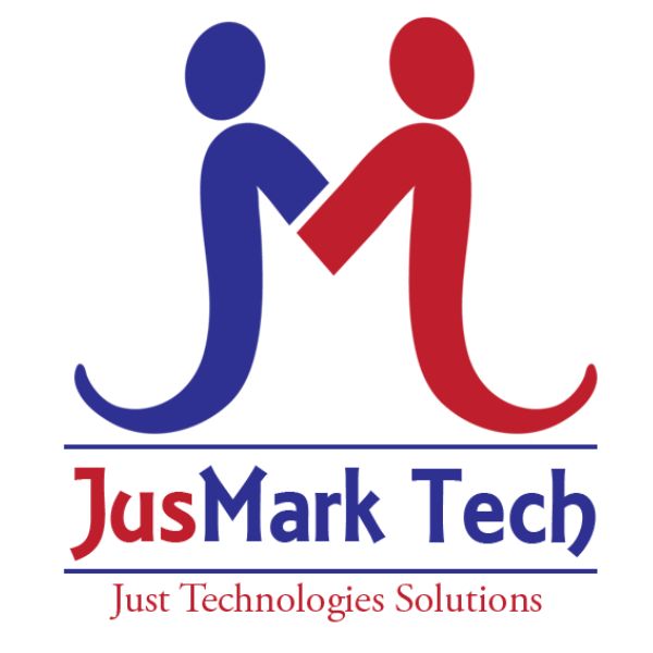 Jusmark Tech