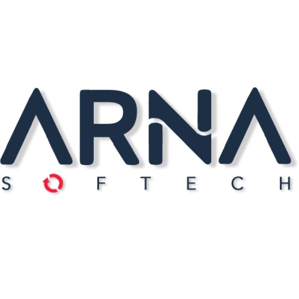 Arna Softtech
