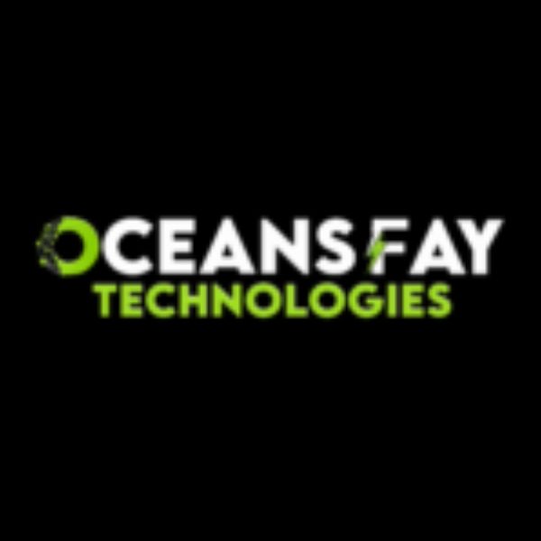 Oceansfay Technology