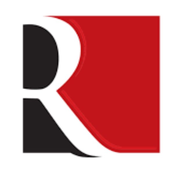 Rankfrog Solutions Pvt. Ltd.