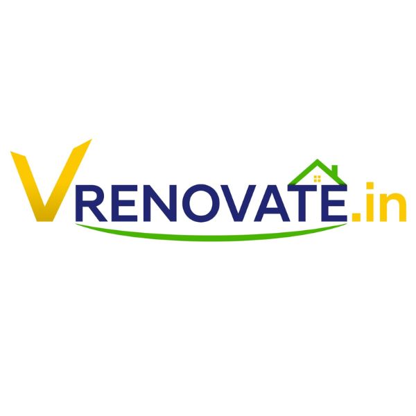 VRENOVATE IN