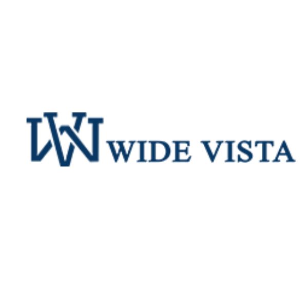 Wide Vista Pvt.Ltd