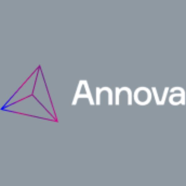 Annova Solutions