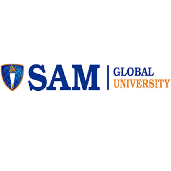 Sam  Global University