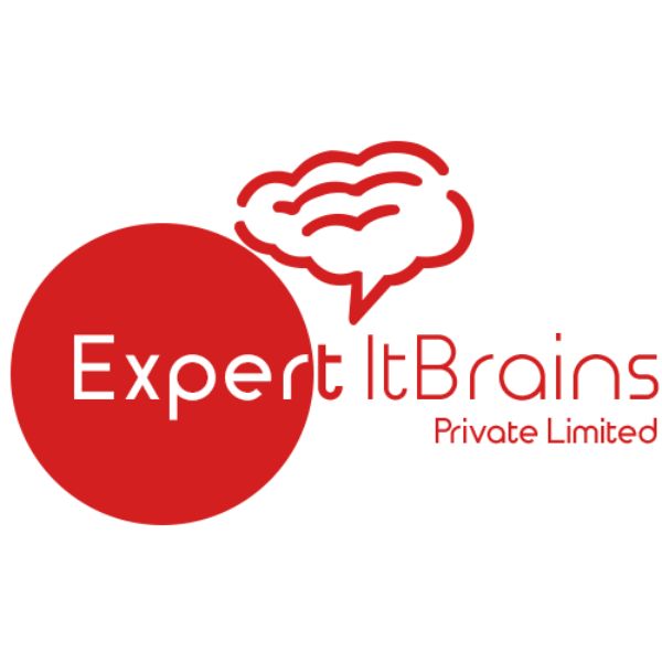 Expert IT Brains Private Limited