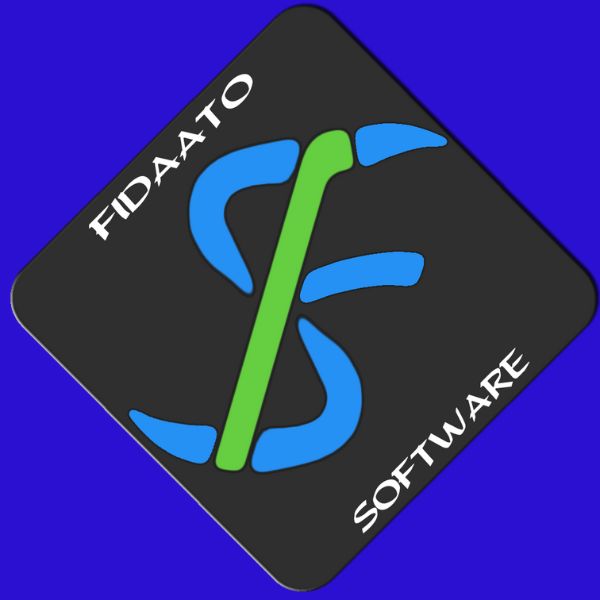 Fidaato Infotech Pvt Ltd