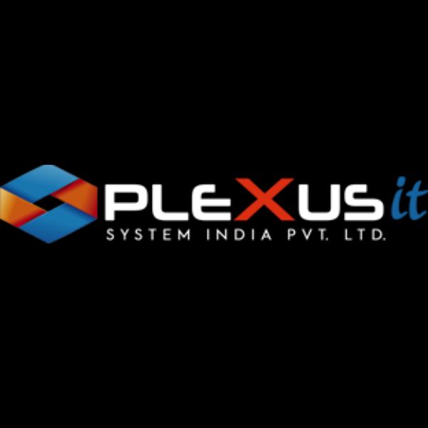Plexus IT Systems India Pvt. Ltd.