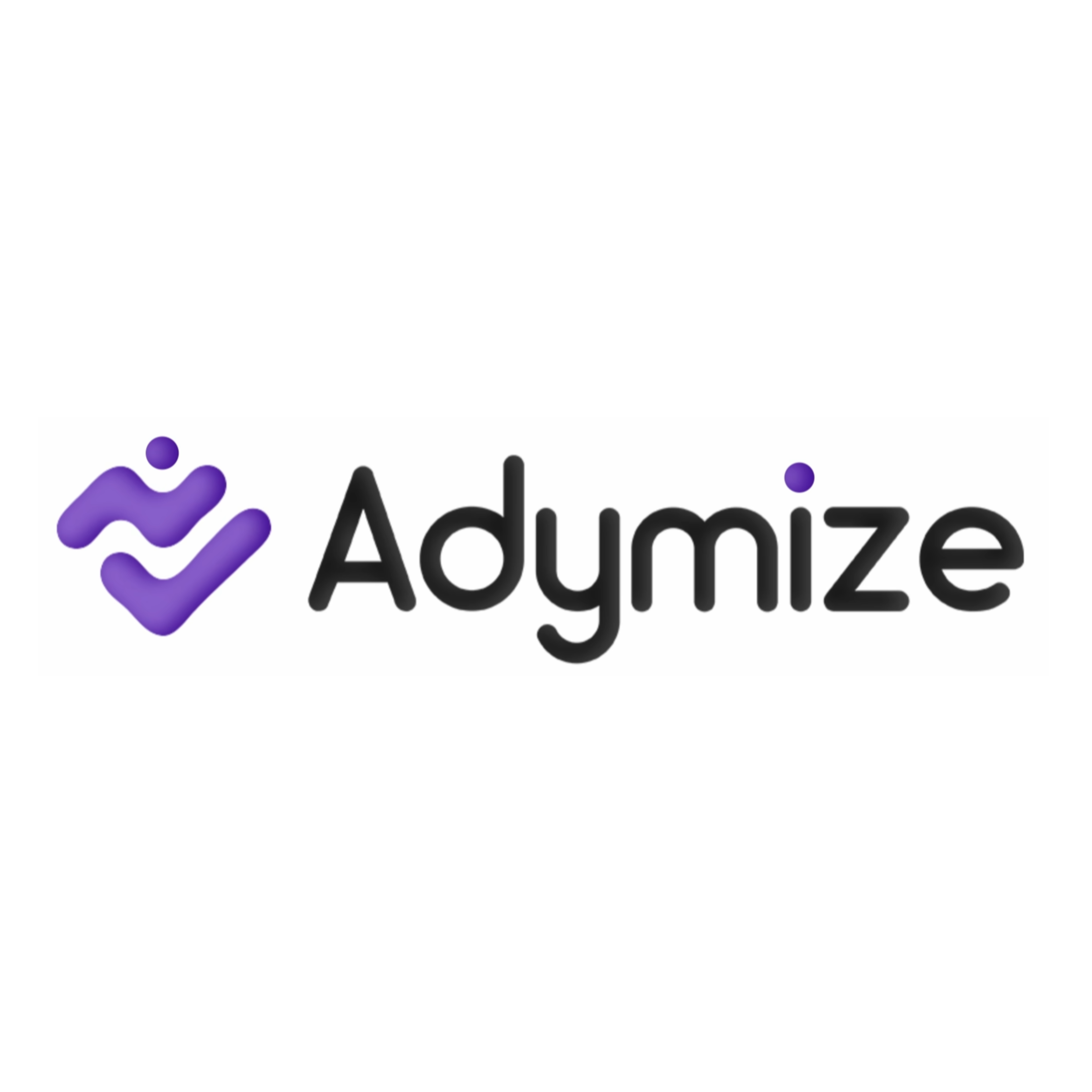 Adymize Pvt Ltd.