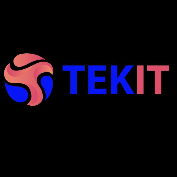 TekIT Software Solutions LLC