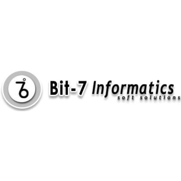 Bit -7  infomatics soft solution