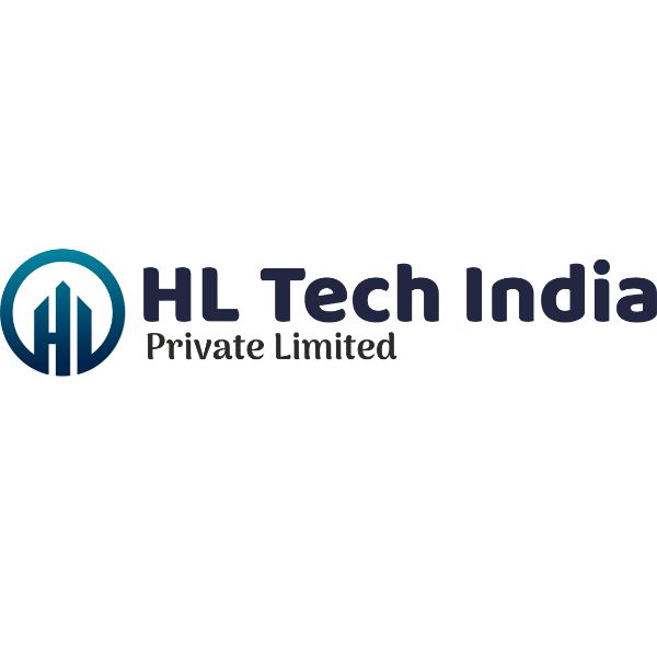 HL Tech India Private Limited