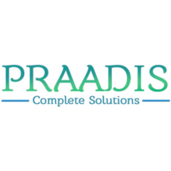 Praadis Technologies Inc. U.S.A