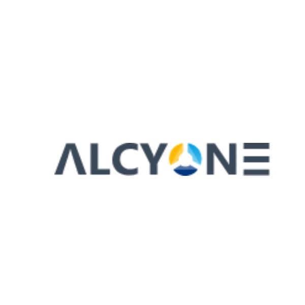 Alcyone Technologies Pvt. Ltd.