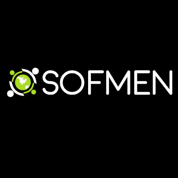 Sofmen