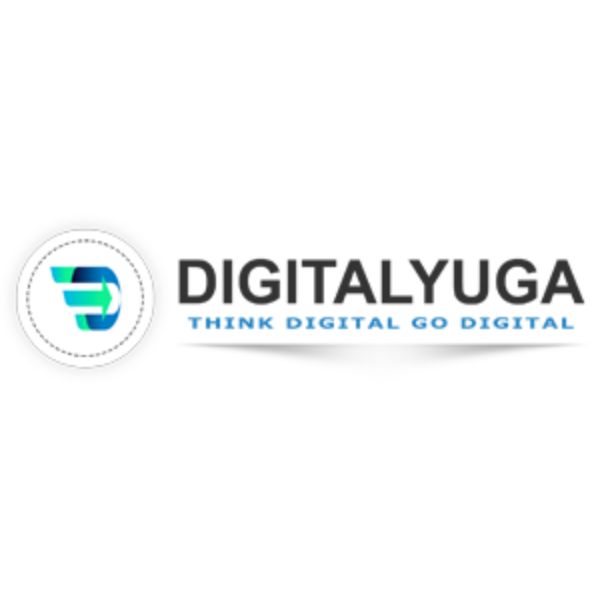 Digitalyuga IT Services