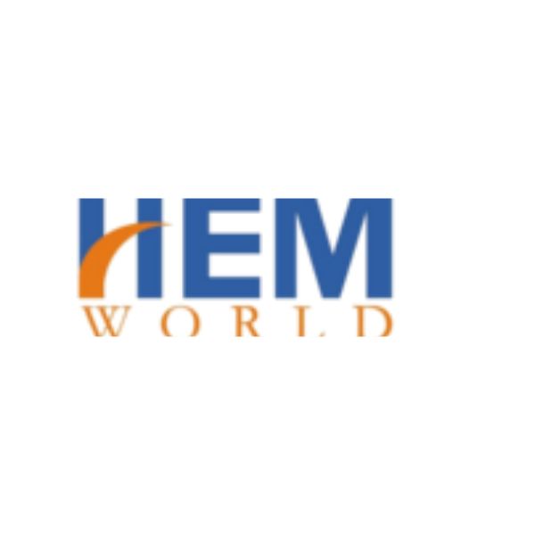 Hemworld Digital Marketing