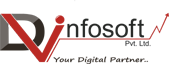 DV Infosoft Pvt Ltd