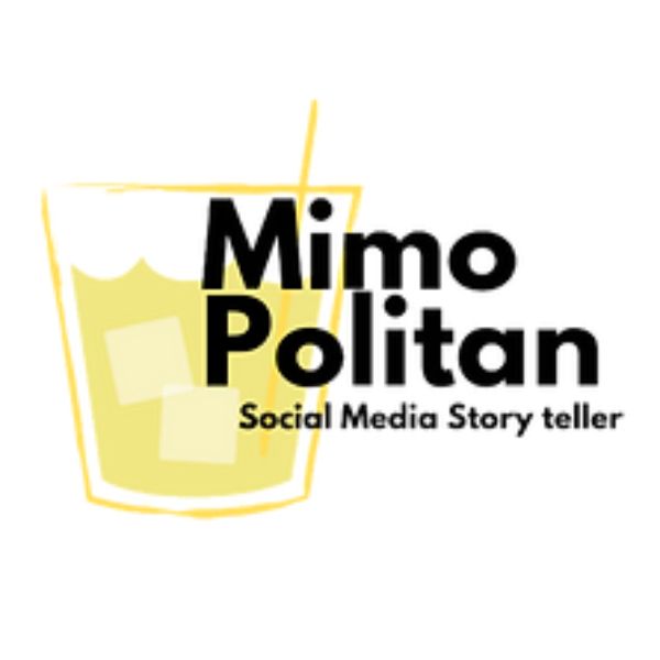 mimo politan