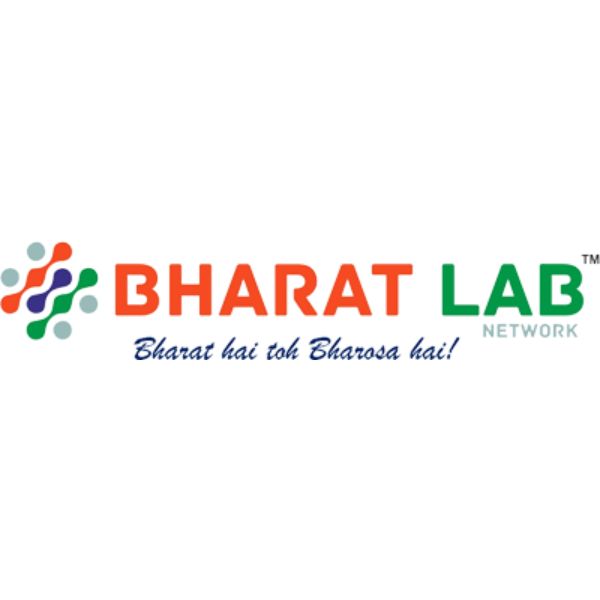 Bharat Labs