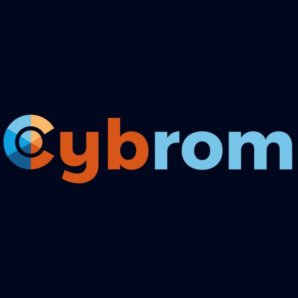 Cybrom technology Pvt.Ltd