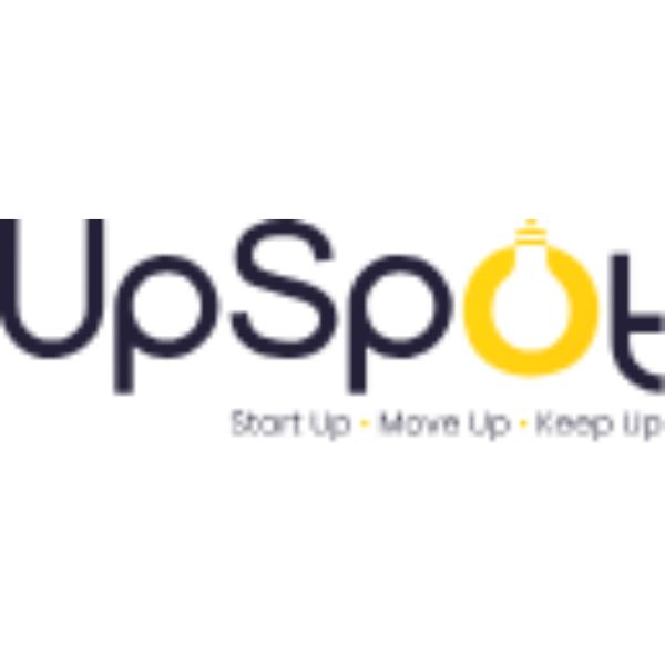 Upspot