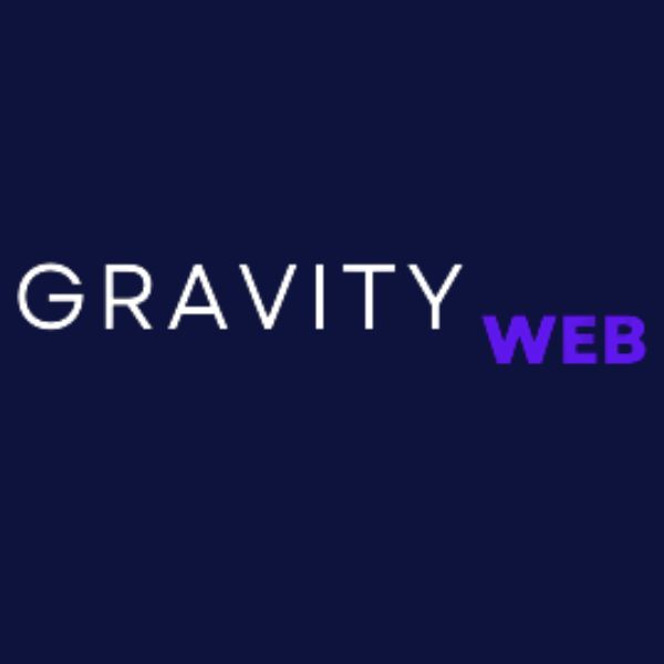 Gravity web technology Pvt.Ltd