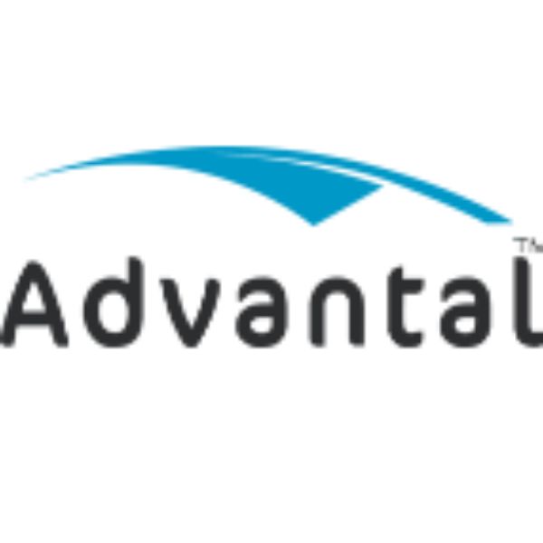 AdvantalTechnologies PvtLtd