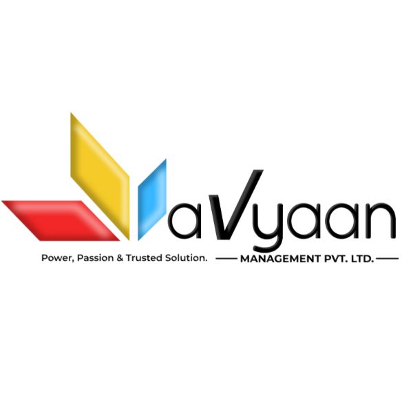 Avyaan Pvt. Ltd