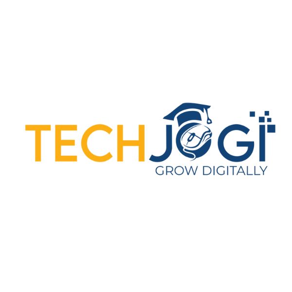 Digital Marketing Executive