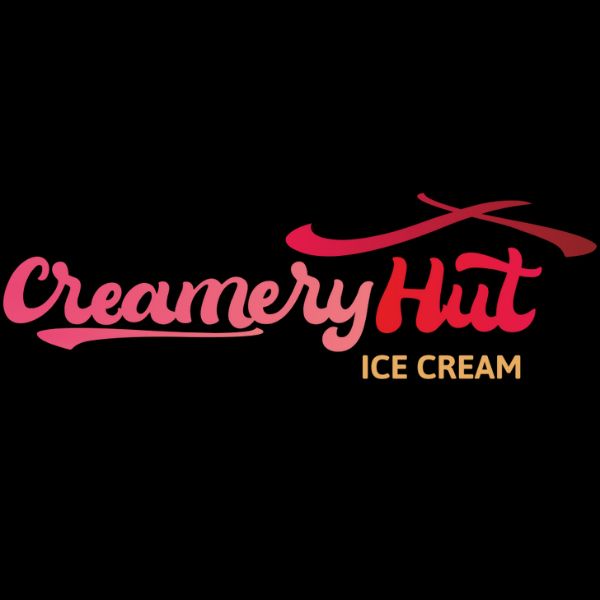 Creameryhut india