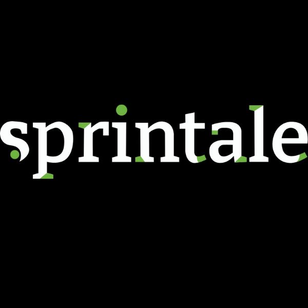 Sprintale Technologies Pvt. Ltd.