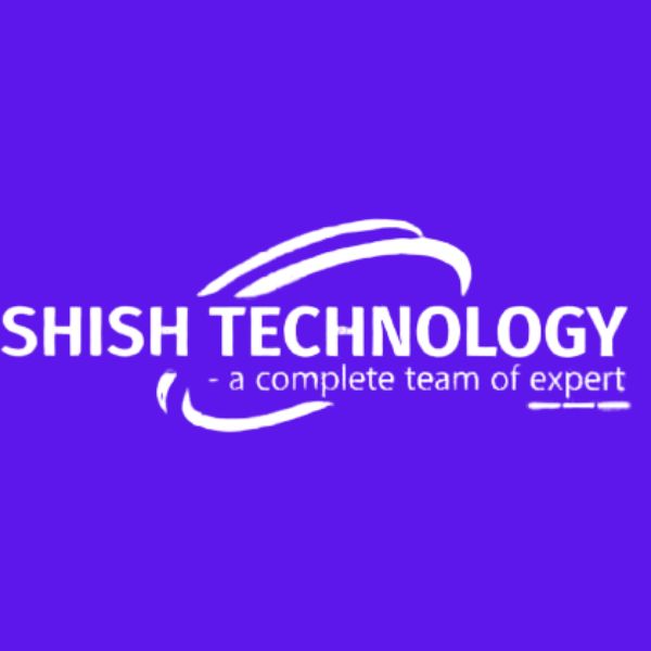 Shish technology