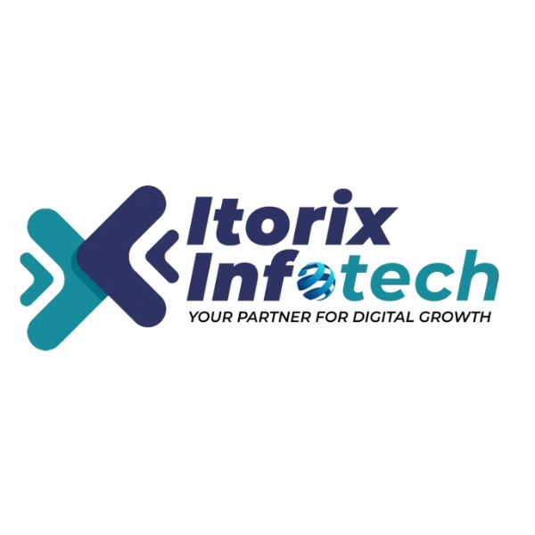 Itorix Infotech LLP
