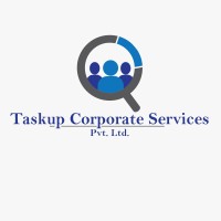 Data Entry Operator
