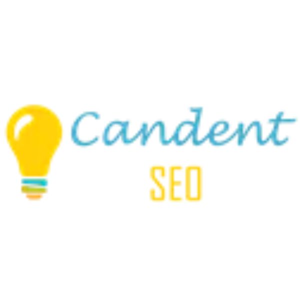 Candent SEO