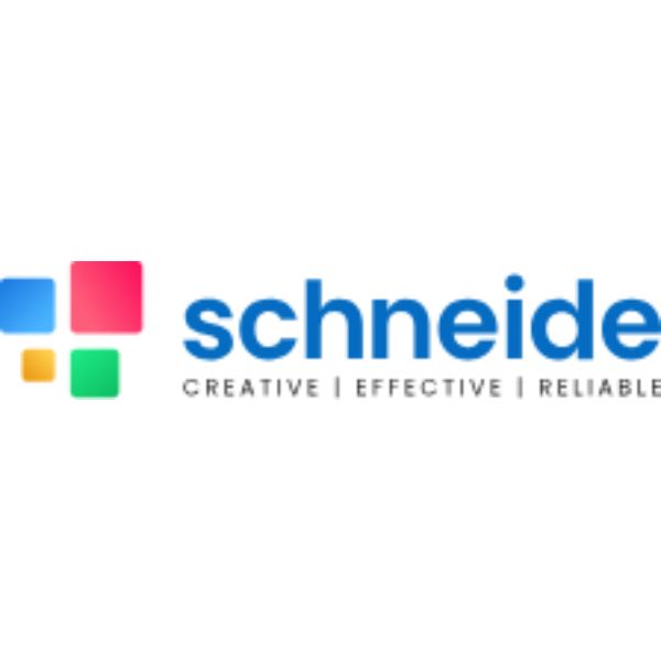 Schneide Solutions Pvt Ltd