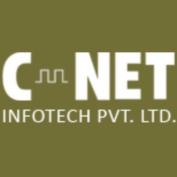 C-Net Infotech Pvt. Ltd.