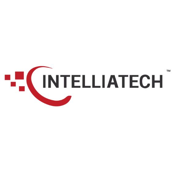 IntelliaTech Solutions Pvt. Ltd.