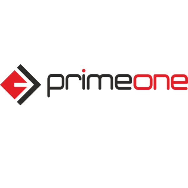 Primeone workforce Pvt Ltd