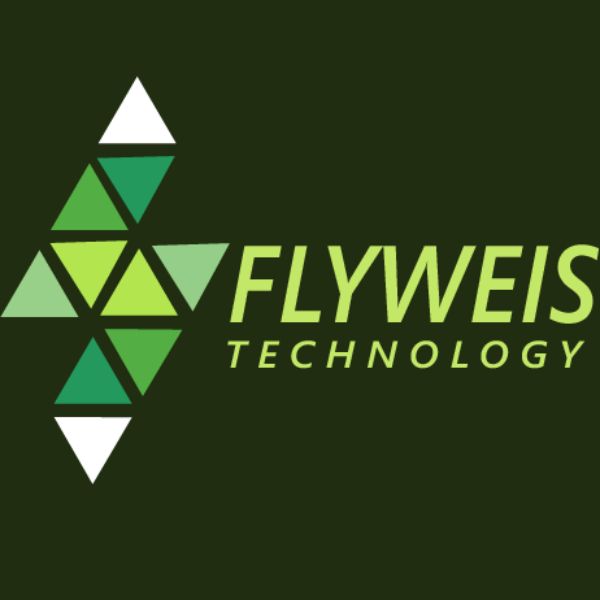 Flyweis Technology Pvt.Ltd