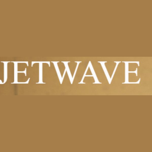 Jet wave Pvt .Ltd