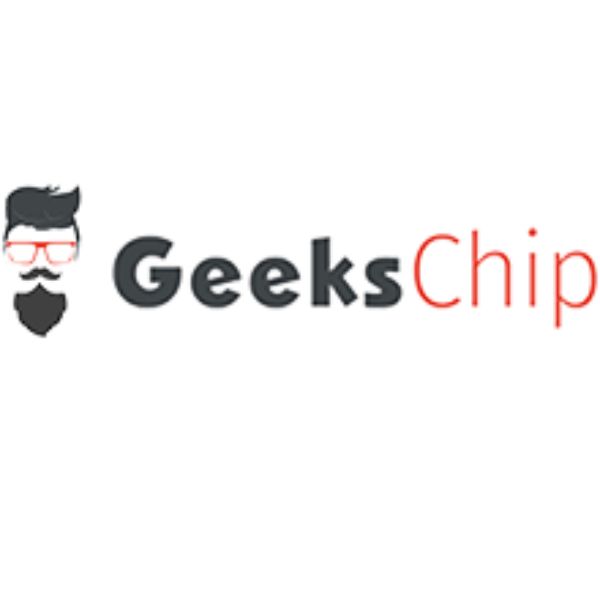 GeeksChip