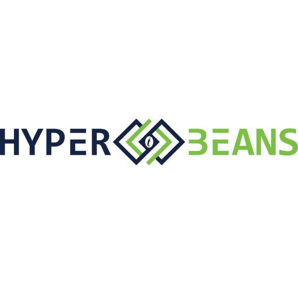 Hyper Beans technology Inc