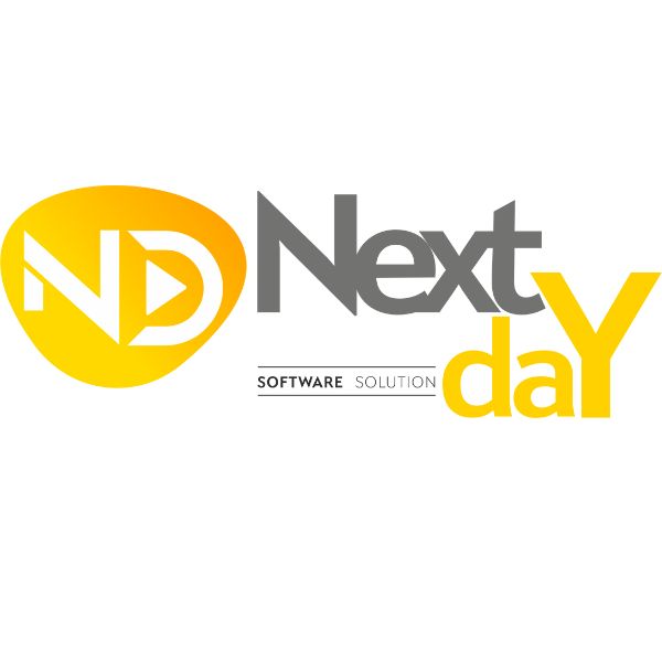 NextDay Software Solutions Private Limited
