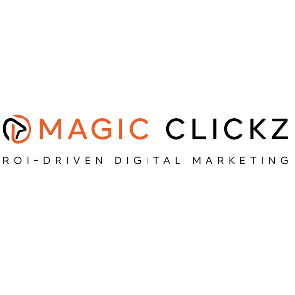 Magicclickz